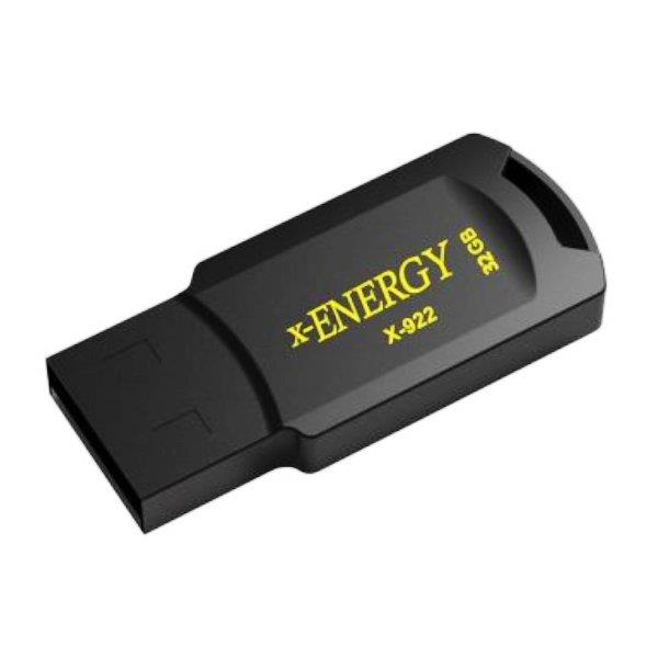 فلش مموری x-energy، 32GB مدل X-922